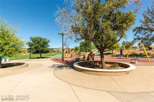 Building Photo - 322 Cymbal Pl