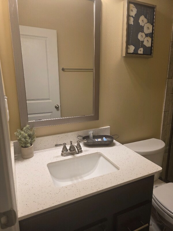 Building Photo - 509 Pearl Moss Ln