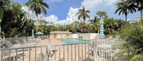 Building Photo - 3021 Sandpiper Bay Cir