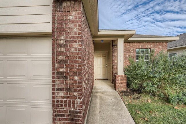 Building Photo - 137 Bufflehead Ln