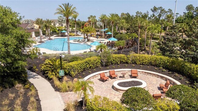 Building Photo - 2126 Ridge Pointe Ln