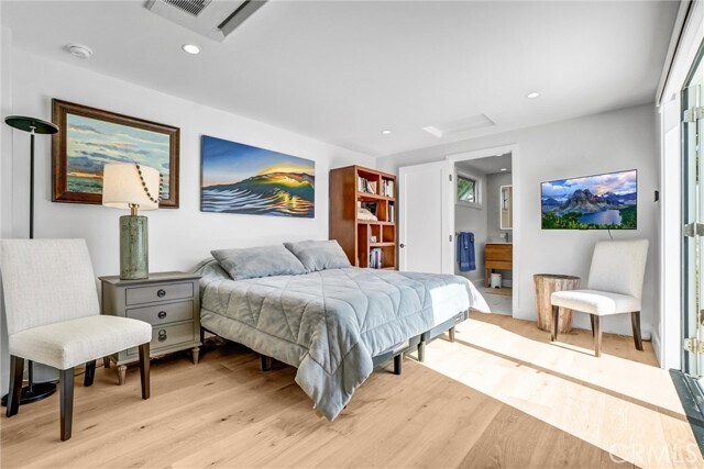 Building Photo - 1260 Brangwyn Way