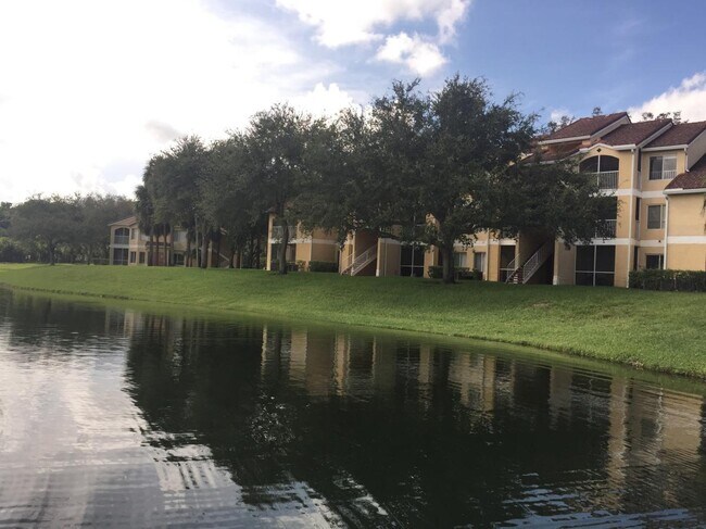 Building Photo - 2440 NW 33rd St