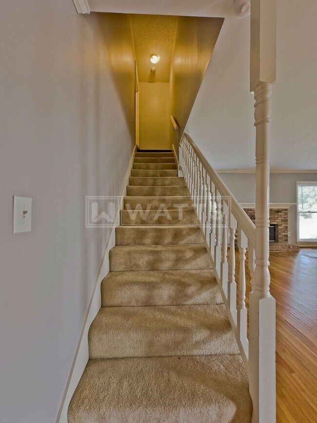 Building Photo - 3314 Sunniroc Cir