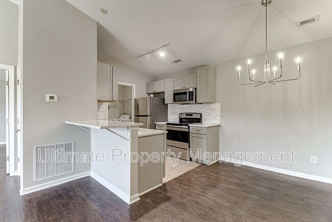 Building Photo - 4416 Jay Bird Cir