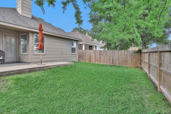 Building Photo - 106 Snug Harbor Dr