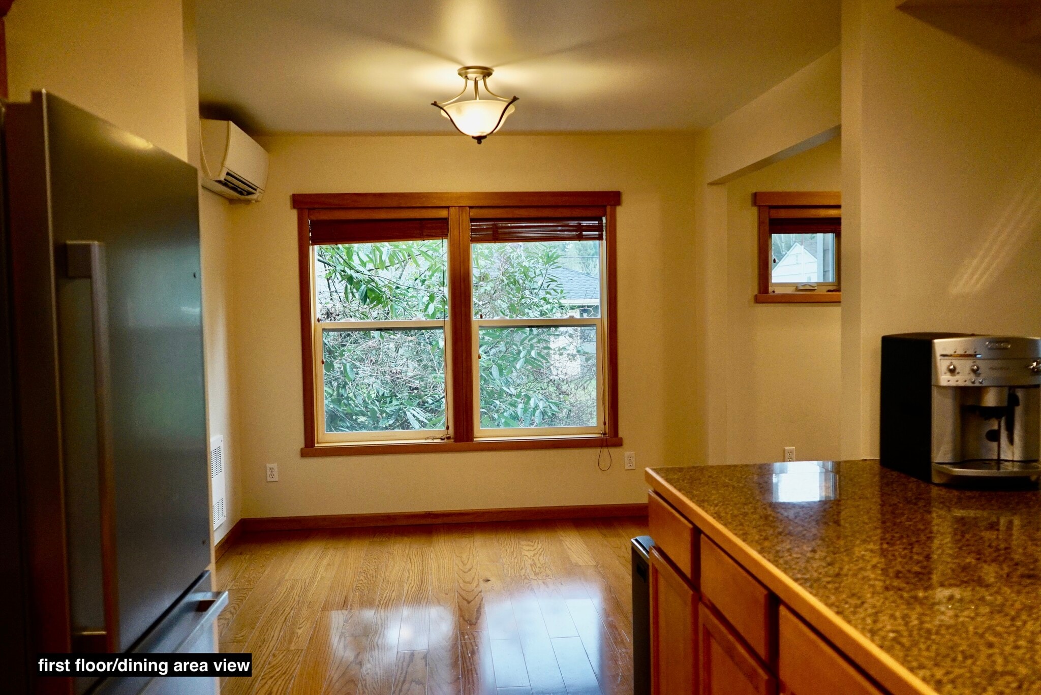 Building Photo - 3010 NE 137th St