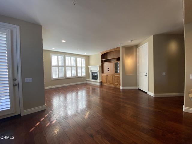 Building Photo - 6215 Turnstone St