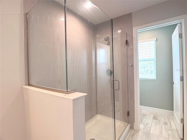 Building Photo - 771 Spring Palms Lp