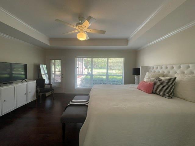 Building Photo - 558 Timber Ridge Dr