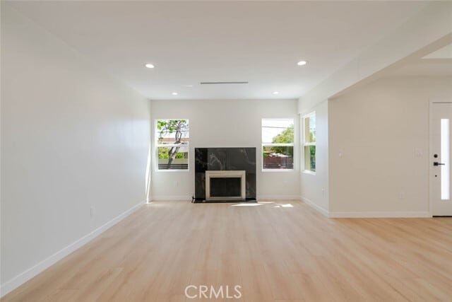 Building Photo - 11911 Stagg St