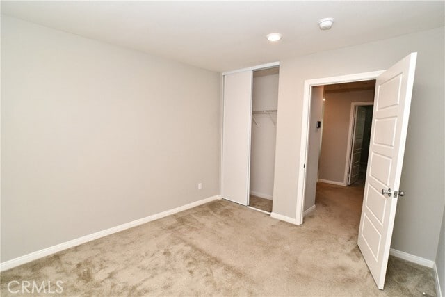Building Photo - 16168 Saggio Ln