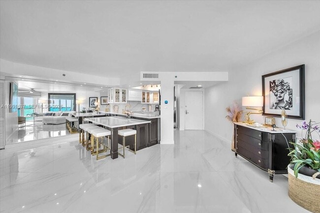 Building Photo - 6767 Collins Ave