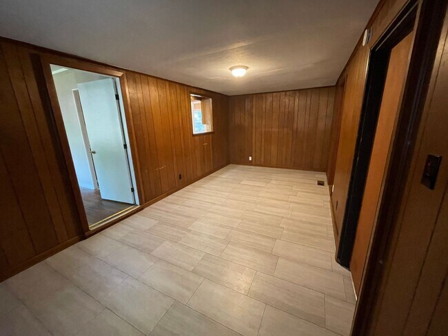 Building Photo - LEASING FOR AUGUST 2026