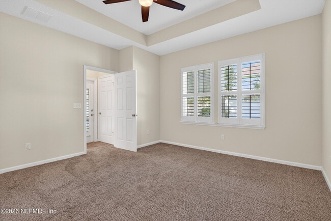 Building Photo - 234 Taylor Ridge Ave