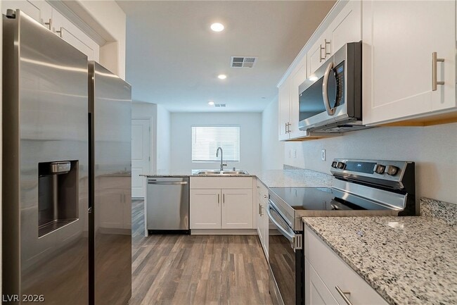 Building Photo - 12347 Indigo Montage Rd