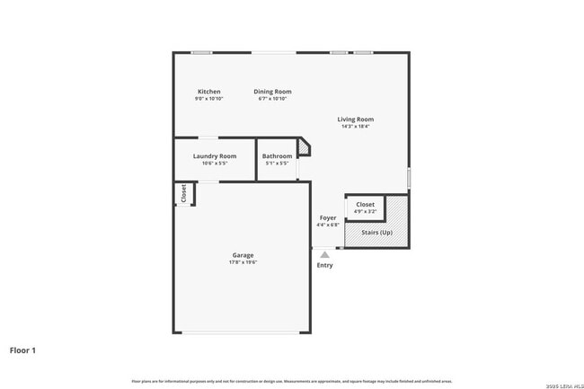 Building Photo - 655 Rattler Bluff