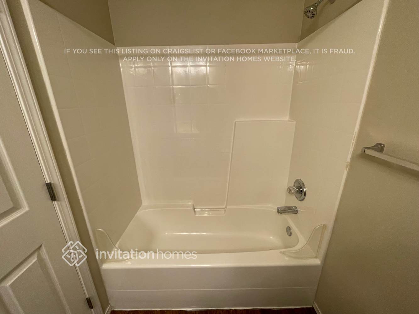 Building Photo - 7713 88th Pl NE