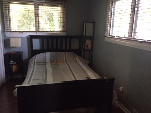 Building Photo - 431 3rd St