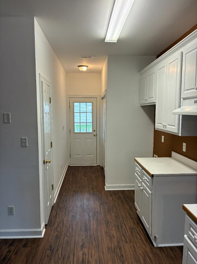 Building Photo - 3828 Starship Ln NW