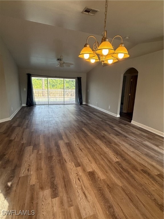 Building Photo - 3122 12th St SW