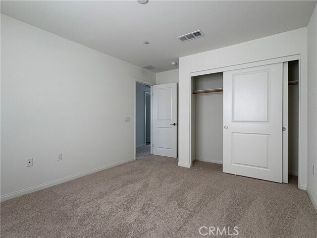 Building Photo - 4216 S Hummingbird Paseo