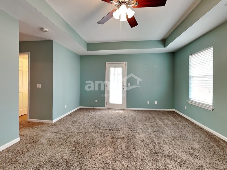 Building Photo - 52 Godley Park Way