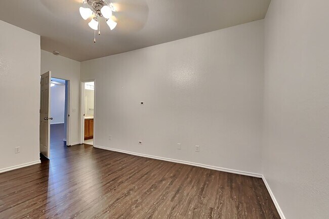 Building Photo - 7008 Eagles Landing