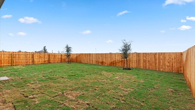 Building Photo - 10814 Lillia Br