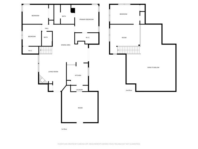 Building Photo - 4806 Tealgate Dr