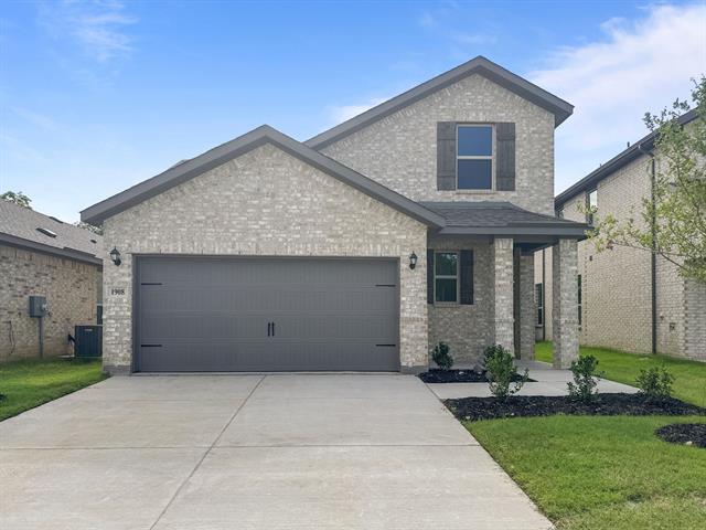 Building Photo - 1908 Iris Rd