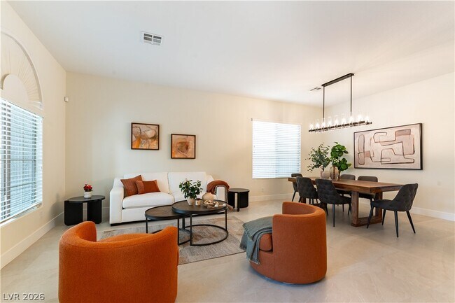 Building Photo - 9632 Staff Ln