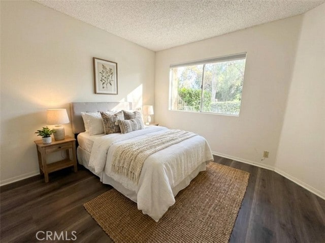 Building Photo - 7 Stanford Ct