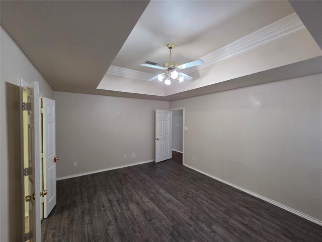 Building Photo - 2308 Welch Pl