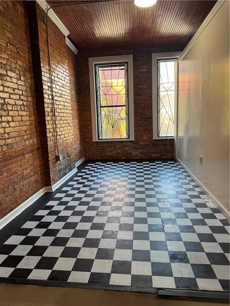 Building Photo - 138 Edgewood Ave SE