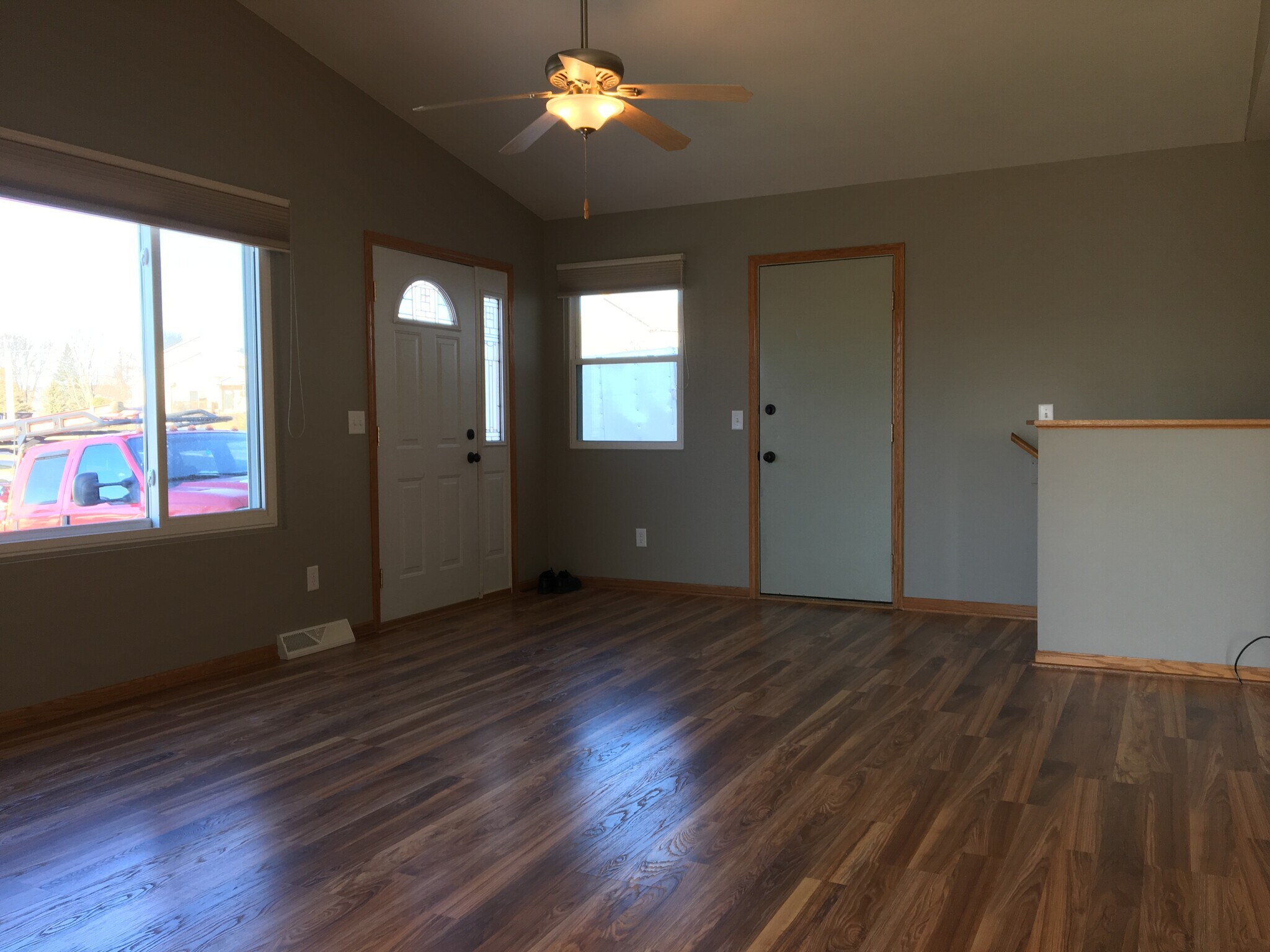 Building Photo - 5717 Ambrosia Ter