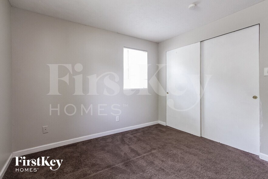 Building Photo - 10245 Nassau Ln