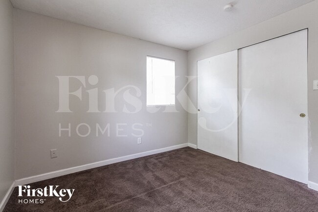 Building Photo - 10245 Nassau Ln