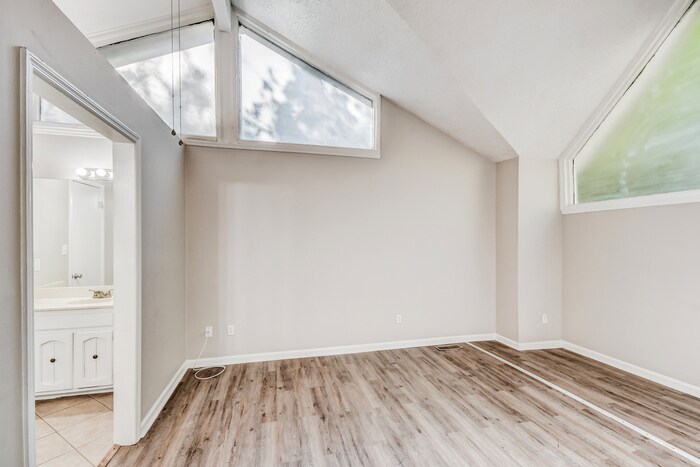 Building Photo - 2429 Wine Ridge Dr