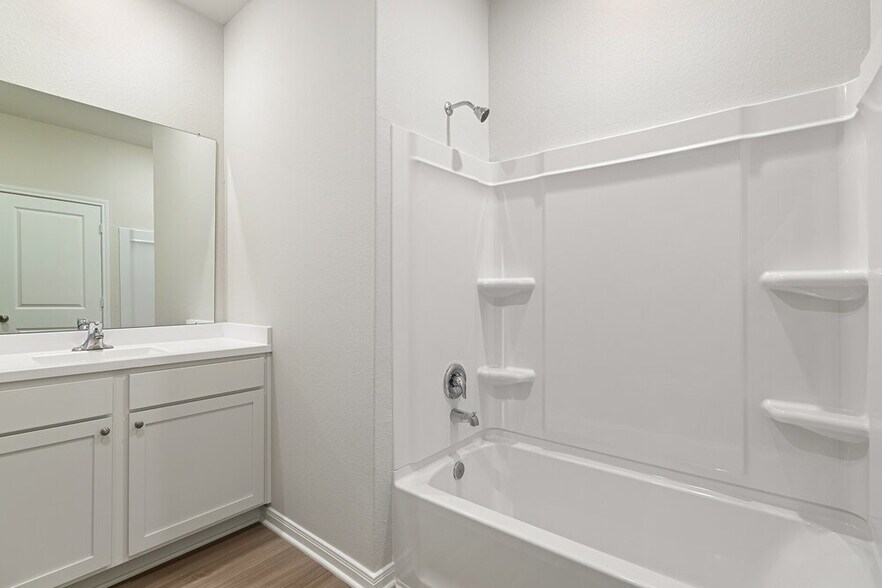 Building Photo - 428 San Miguel Crk Dr