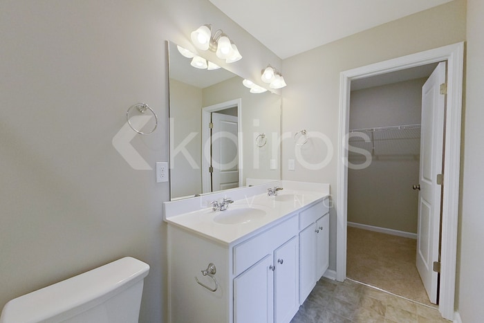 Building Photo - 888 Silent Barge Cv