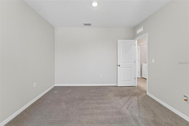 Building Photo - 188 Mangrove Shade Cir