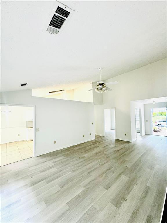Building Photo - 1155 Avalon Dr