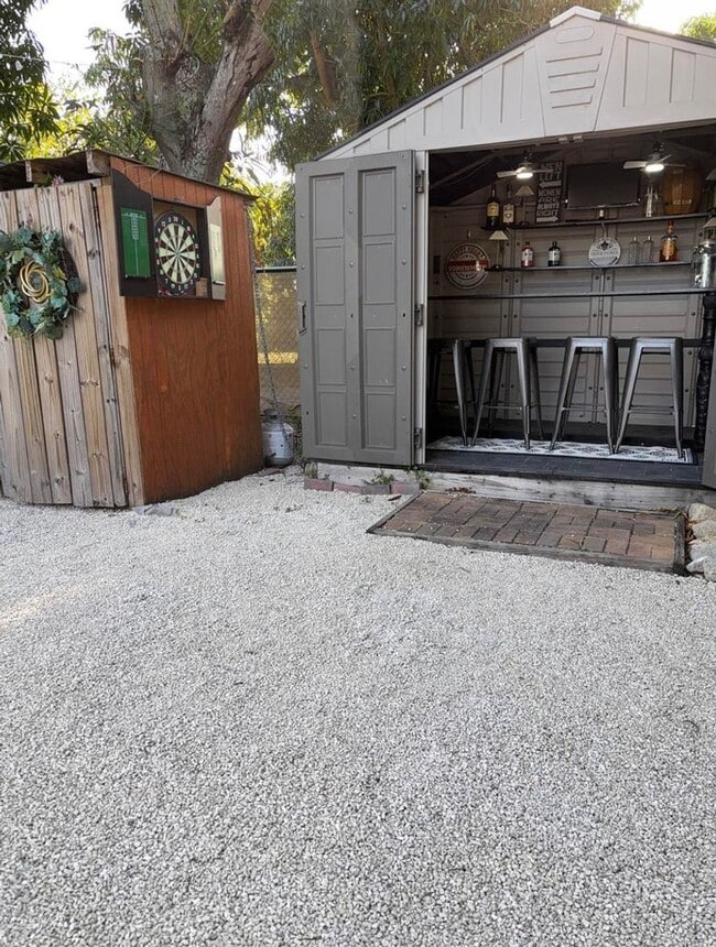 Building Photo - 336 SW 5th Ave