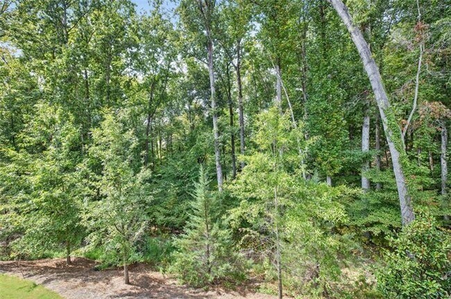 Building Photo - 345 Wiman Park Ln