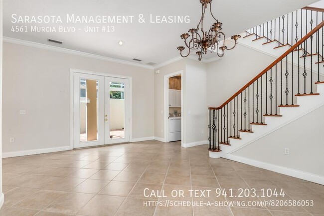 Building Photo - 4561 Murcia Blvd