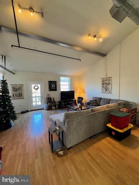 Building Photo - 85 VALLEY