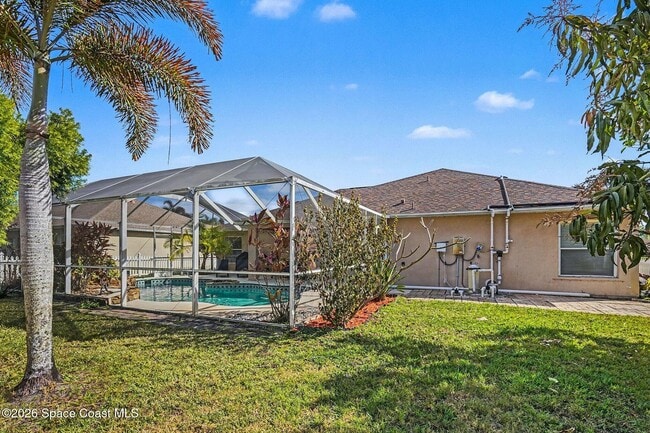 Building Photo - 4166 San Ysidro Way