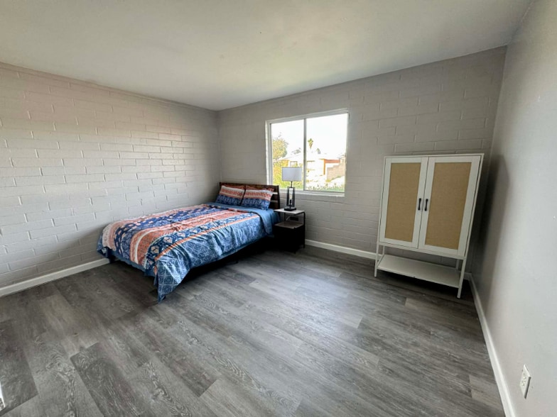 Building Photo - 6864 E Mary Dr