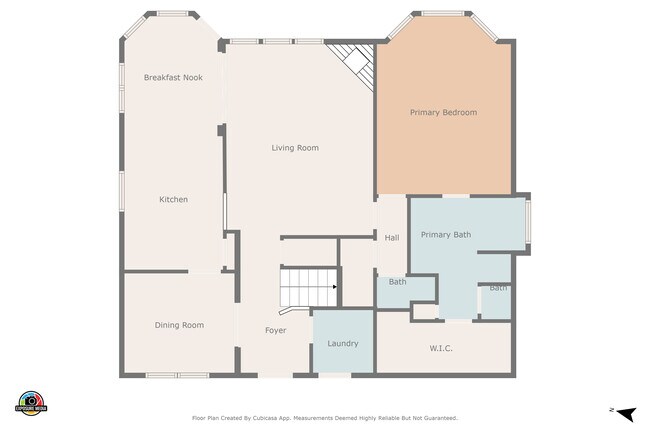 Building Photo - 209 Arrowhead Cove